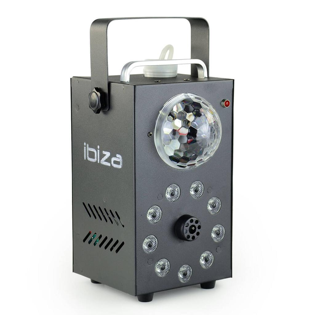 Projecteur Ibiza Foggy-Astro Reconditionné - 69,00 € Projecteur Ibiza Foggy-Astro Reconditionné N/A reconditionné disponible sur Backmarket | Dero