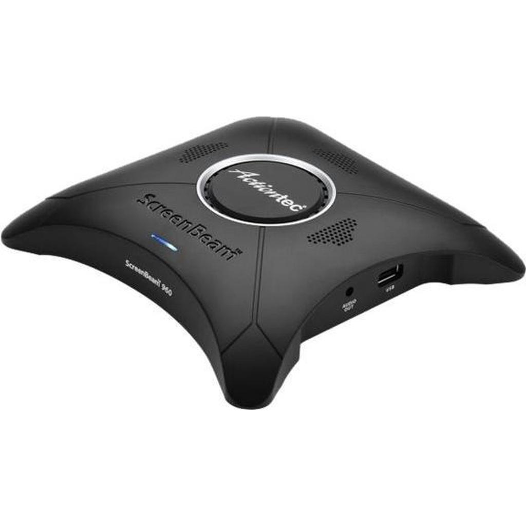 Projecteur Iiyama WP II960 Reconditionné - 205,00 € Projecteur Iiyama WP II960 Reconditionné Iiyama reconditionné disponible sur Backmarket