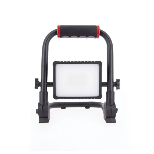 Projecteur Led Sans Fil, Ultra Plat, 1000 Lumens, Rechargeable Bon état - 14,00 € Projecteur Led Sans Fil, Ultra Plat, 1000 Lumens, Rechargeable Bon état reconditionné disponible sur Rakuten