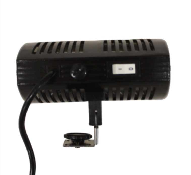 Voir photo 3 de Projecteur photo portable Projecteur photo portable Très bon état reconditionné photo 3