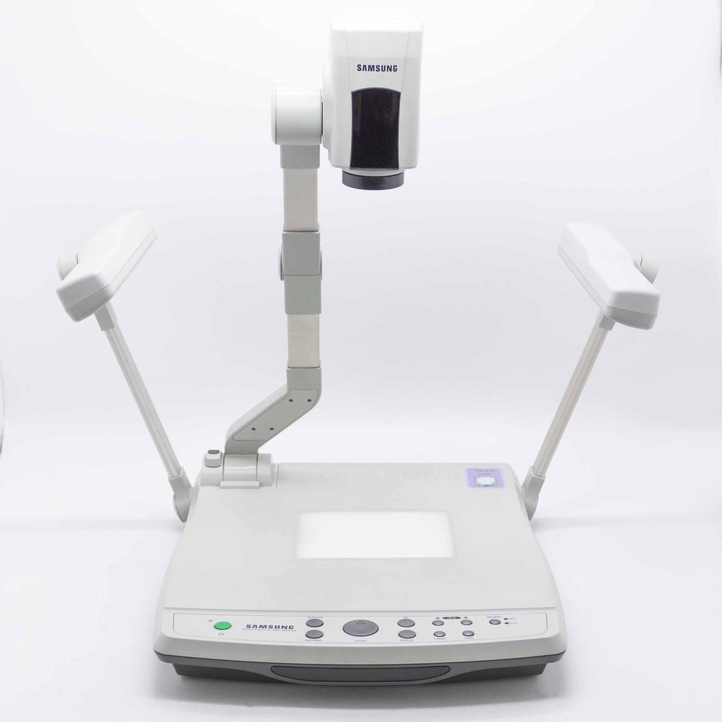Projecteur SDP-950ST Reconditionné Samsung reconditionné disponible sur Backmarket | Dero