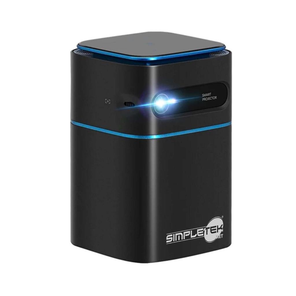 Projecteur Simpletek ST042 Reconditionné N/A reconditionné disponible sur Backmarket | Dero
