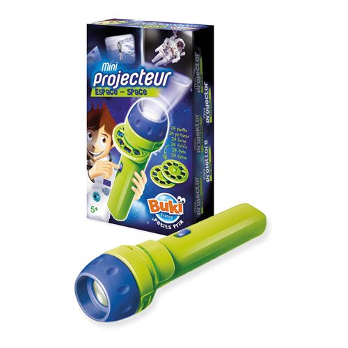 Acheter PROJECTEURS ESPACE (SANS PRESENTOIR)/PROJECTORS RU État correct - 20,89 € PROJECTEURS ESPACE (SANS PRESENTOIR)/PROJECTORS RU État correct N/A reconditionné disponible sur Fnac