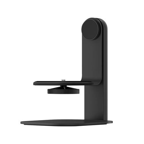 Projector Multi-angle Stand Xiaomi Noir État correct Xiaomi reconditionné disponible sur Fnac | Dero