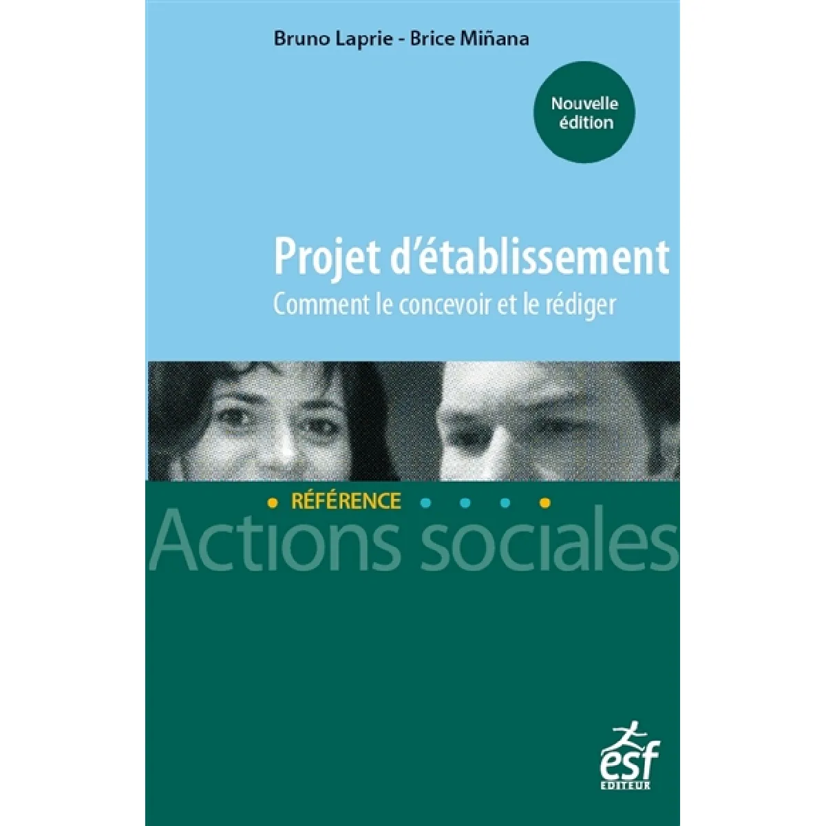 Acheter Projet d'établissement : comment le concevoir et le rédiger État correct - 15,24 € Projet d'établissement : comment le concevoir et le rédiger État correct N/A (Il ne s'agit pas d'une marque reconditionné disponible sur Rue du Commerce Seconde Vie