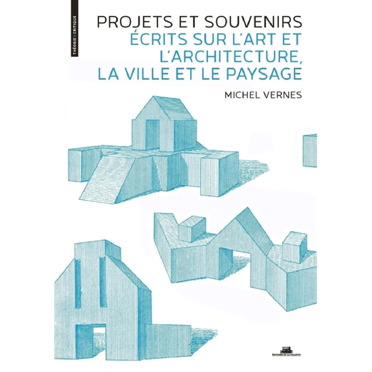 Acheter Projets et souvenirs : écrits sur l'art et l'architecture, la ville et le paysage : XVIIIe-XXIe siècle État correct - 15,49 € Projets et souvenirs : écrits sur l'art et l'architecture, la ville et le paysage : XVIIIe-XXIe siècle État correct N/A (Il ne s'agit pas d'une marque reconditionné disponible sur Rue du Commerce Seconde Vie