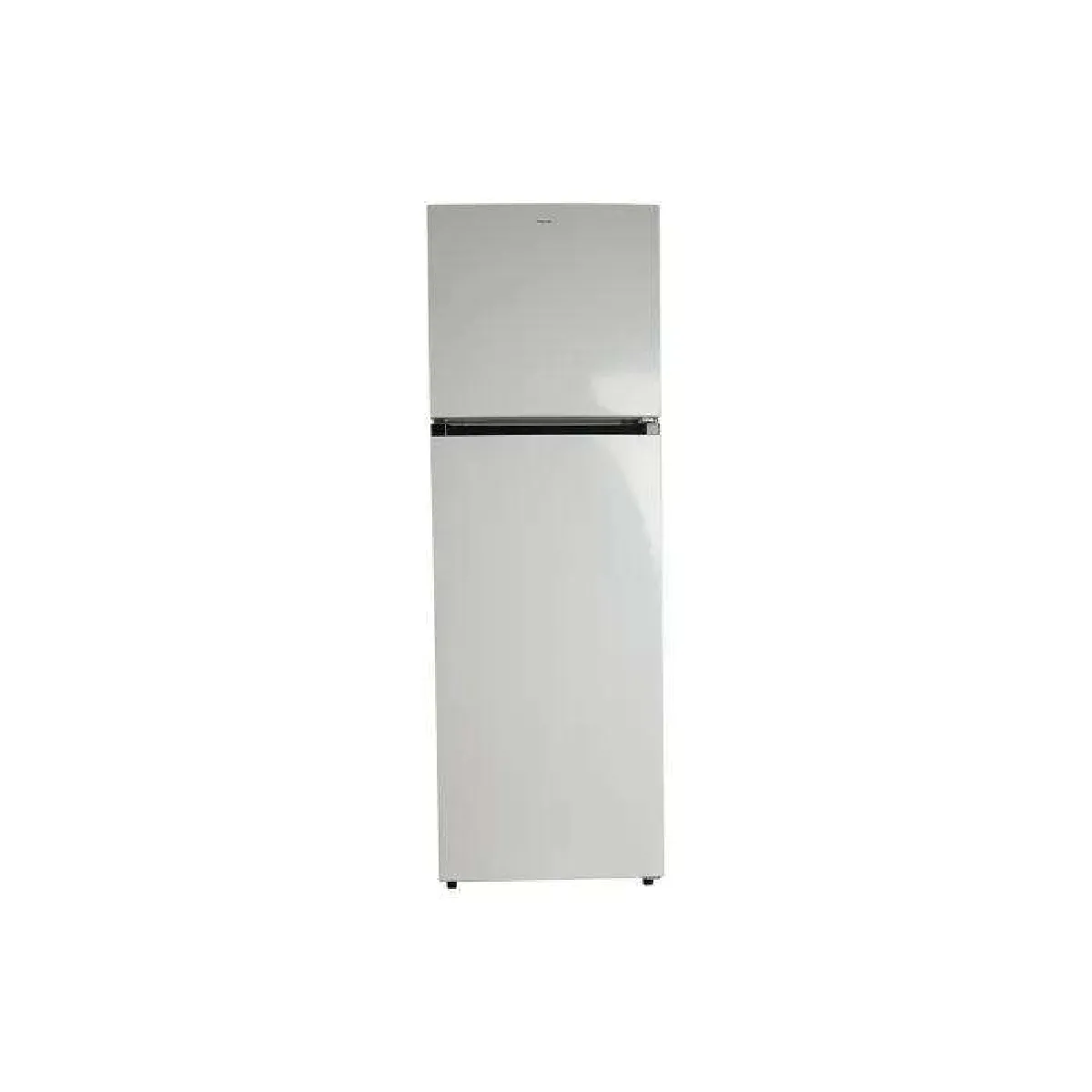 Proline DD303BSL Reconditionné - 279,00 € Proline DD303BSL Reconditionné Proline reconditionné disponible sur Rue du Commerce Seconde Vie | Dero