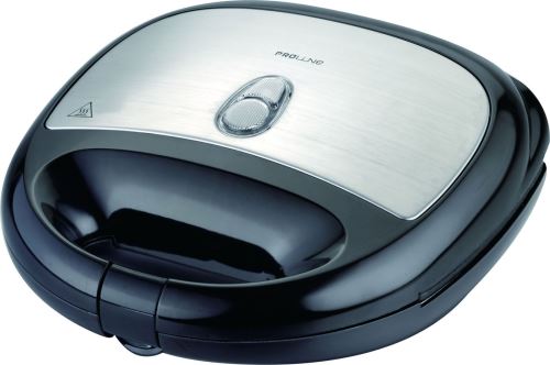 PROLINE GAUFRIER PROLINE SM23S État correct Proline reconditionné disponible sur Fnac