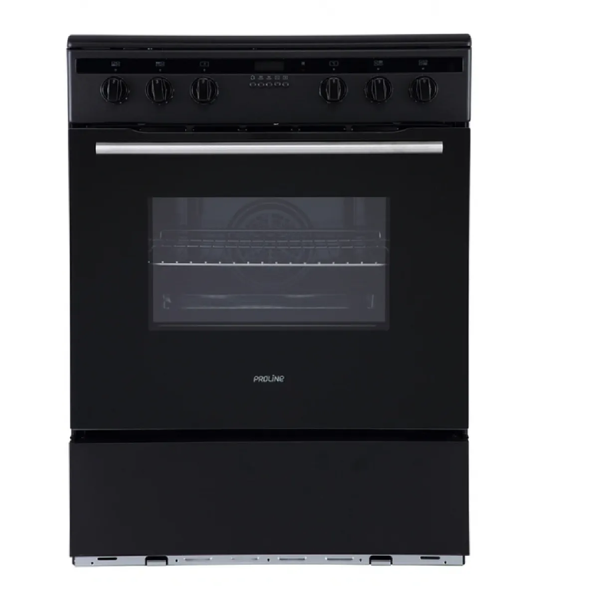 Proline P602IMCIBK - Noir Reconditionné - 419,00 € Proline P602IMCIBK - Noir Reconditionné Proline reconditionné disponible sur Rue du Commerce Seconde Vie
