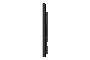 ProLite LH3260HS-B1AG - Classe de diagonale 32" (31.5" visualisable) écran LCD rétro-éclairé par LED - signalisation numérique - avec lecteur Bon état Iiyama reconditionné disponible sur Darty