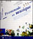 Promenade en Musique État correct reconditionné disponible sur Fnac