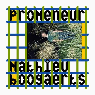 Acheter Promeneur État correct - 12,00 € | Dero Promeneur État correct reconditionné disponible sur Fnac | Dero