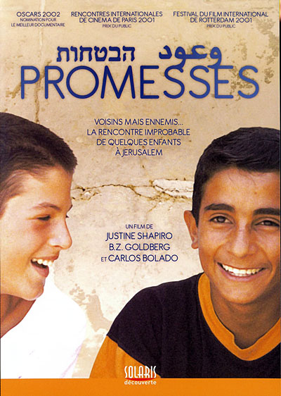 Promesses État correct reconditionné disponible sur Fnac