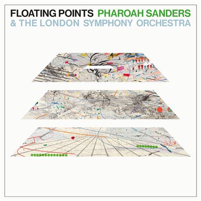 Acheter Promises État correct - 14,39 € Promises État correct reconditionné disponible sur Fnac