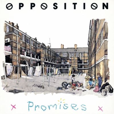 Promises État correct - 19,99 € Promises État correct reconditionné disponible sur Fnac