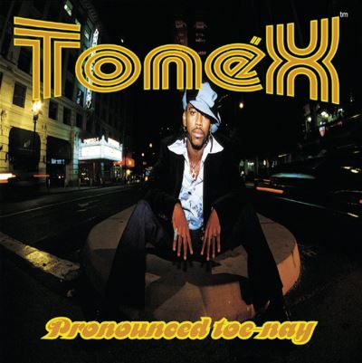 Acheter Pronounced toe nay État correct - 14,53 € Pronounced toe nay État correct reconditionné disponible sur Fnac