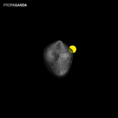 Propaganda État correct reconditionné disponible sur Fnac | Dero