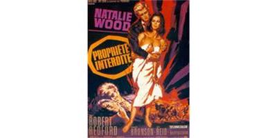 PROPRIETE INTERDITE/VF État correct - 68,80 € PROPRIETE INTERDITE/VF État correct reconditionné disponible sur Fnac