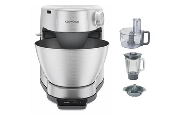 prospero+ KHC29A.O0SI Très bon état Kenwood reconditionné disponible sur Darty