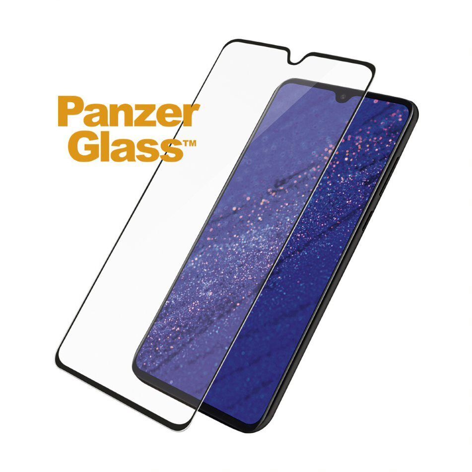 Acheter Protecteur d'écran Huawei PanzerGlass Huawei Mate 20 X Clear Glass Parfait état - 17,99 € | Dero Protecteur d'écran Huawei PanzerGlass Huawei Mate 20 X Clear Glass Parfait état PanzerGlass reconditionné disponible sur Refurbed | Dero