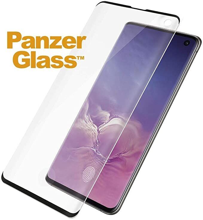 Acheter Protecteur d'écran Realme PanzerGlass Realme 6 Clear Glass Parfait état - 17,99 € | Dero Protecteur d'écran Realme PanzerGlass Realme 6 Clear Glass Parfait état PanzerGlass reconditionné disponible sur Refurbed | Dero
