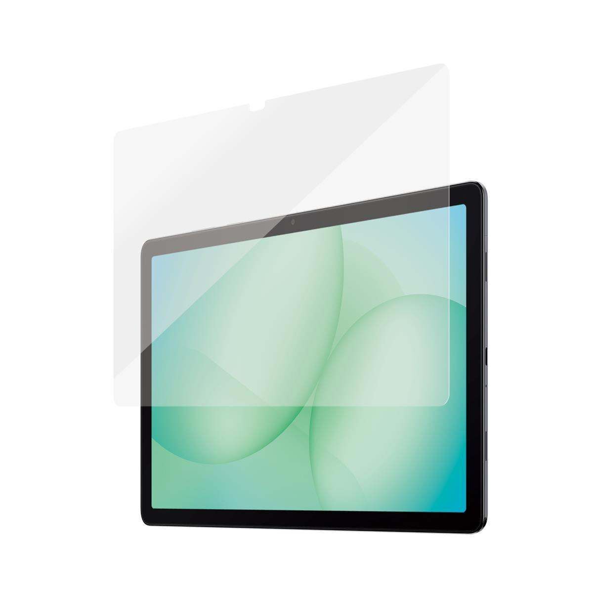Protecteur d'écran Samsung Tablet PanzerGlass Samsung Galaxy Tab A9+ X216 11" Verre transparent Parfait état - 24,99 € Protecteur d'écran Samsung Tablet PanzerGlass Samsung Galaxy Tab A9+ X216 11" Verre transparent Parfait état PanzerGlass reconditionné disponible sur Refurbed | Dero