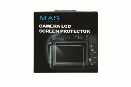 Protection d'écran Mas pour Canon EOS 5D Mark IV État correct reconditionné disponible sur Fnac | Dero