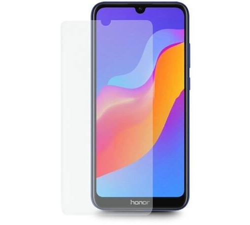 Protection écran Urban Factory verre trempé pour smartphone Honor 8A État correct reconditionné disponible sur Fnac