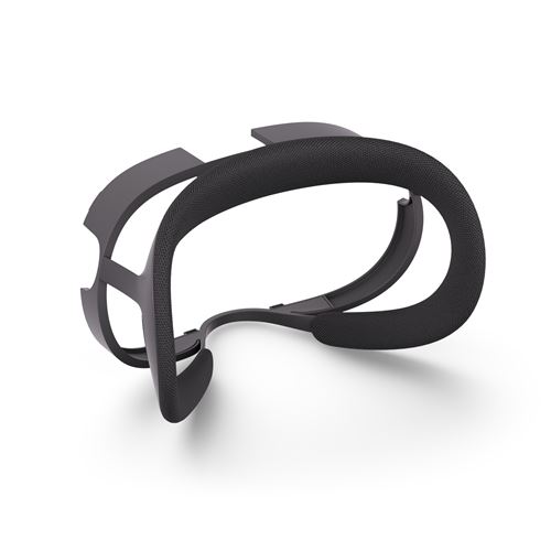 Protection faciale ouverte pour Meta Quest 3 État correct Meta reconditionné disponible sur Fnac