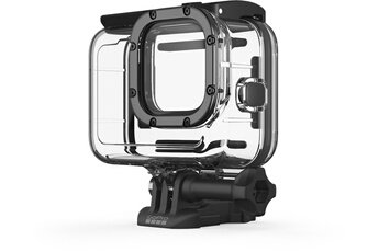 Protective Housing (HERO9 Black) Bon état GoPro reconditionné disponible sur Darty