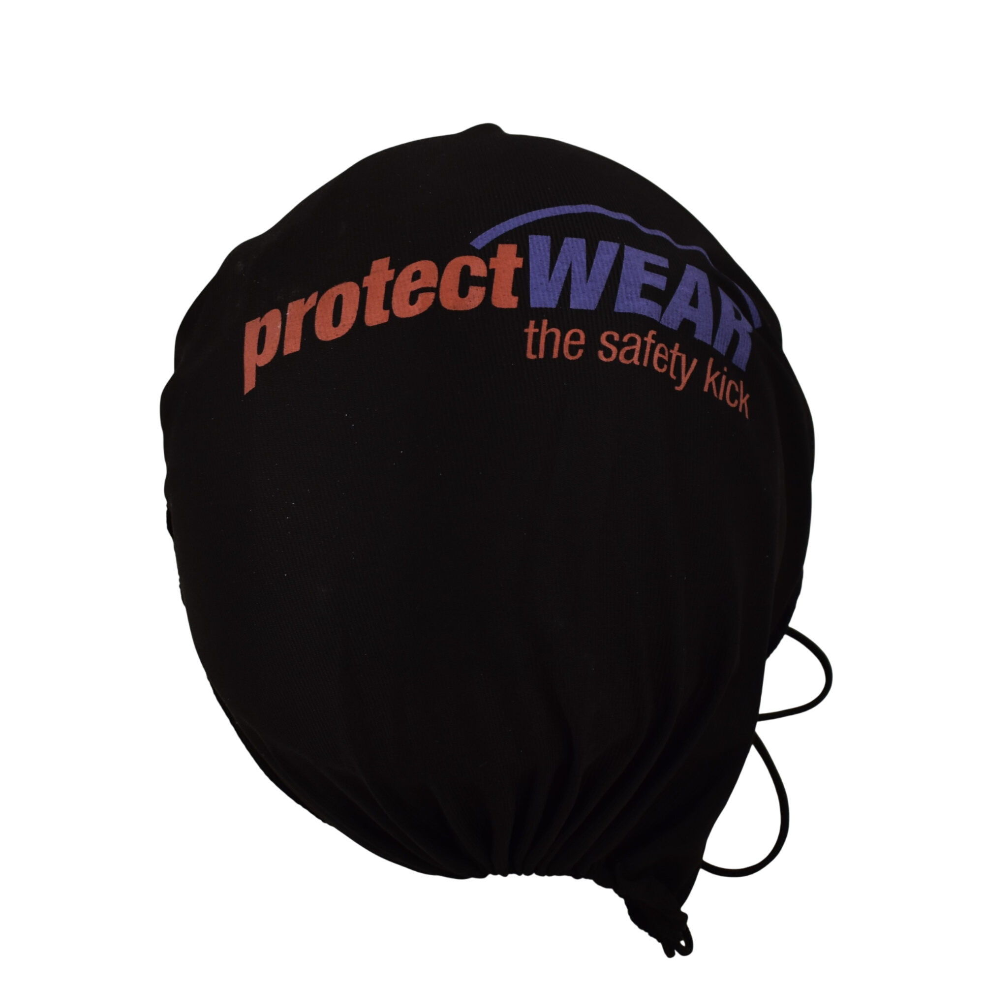 ProtectWEAR Casque Moto ECE R22-06 S55-56 1550+50G Très bon état - 30,00 € ProtectWEAR Casque Moto ECE R22-06 S55-56 1550+50G Très bon état reconditionné disponible sur Label Emmaüs