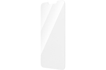 Acheter Protége écran pour iPhone 14 Plus / 13 Pro Max Classic Fit Antisalissures Transparent Bon état - 15,99 € Protége écran pour iPhone 14 Plus / 13 Pro Max Classic Fit Antisalissures Transparent Bon état reconditionné disponible sur Darty