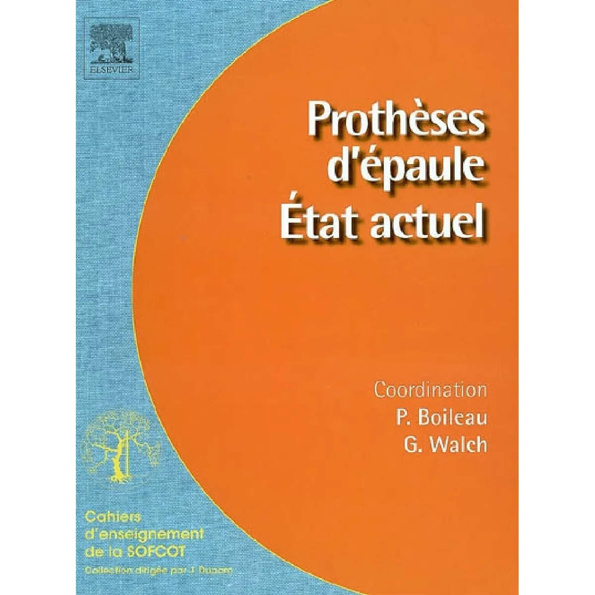 Acheter Prothèses d'épaule : état actuel État correct - 13,37 € Prothèses d'épaule : état actuel État correct N/A (Il ne s'agit pas d'une marque reconditionné disponible sur Rue du Commerce Seconde Vie
