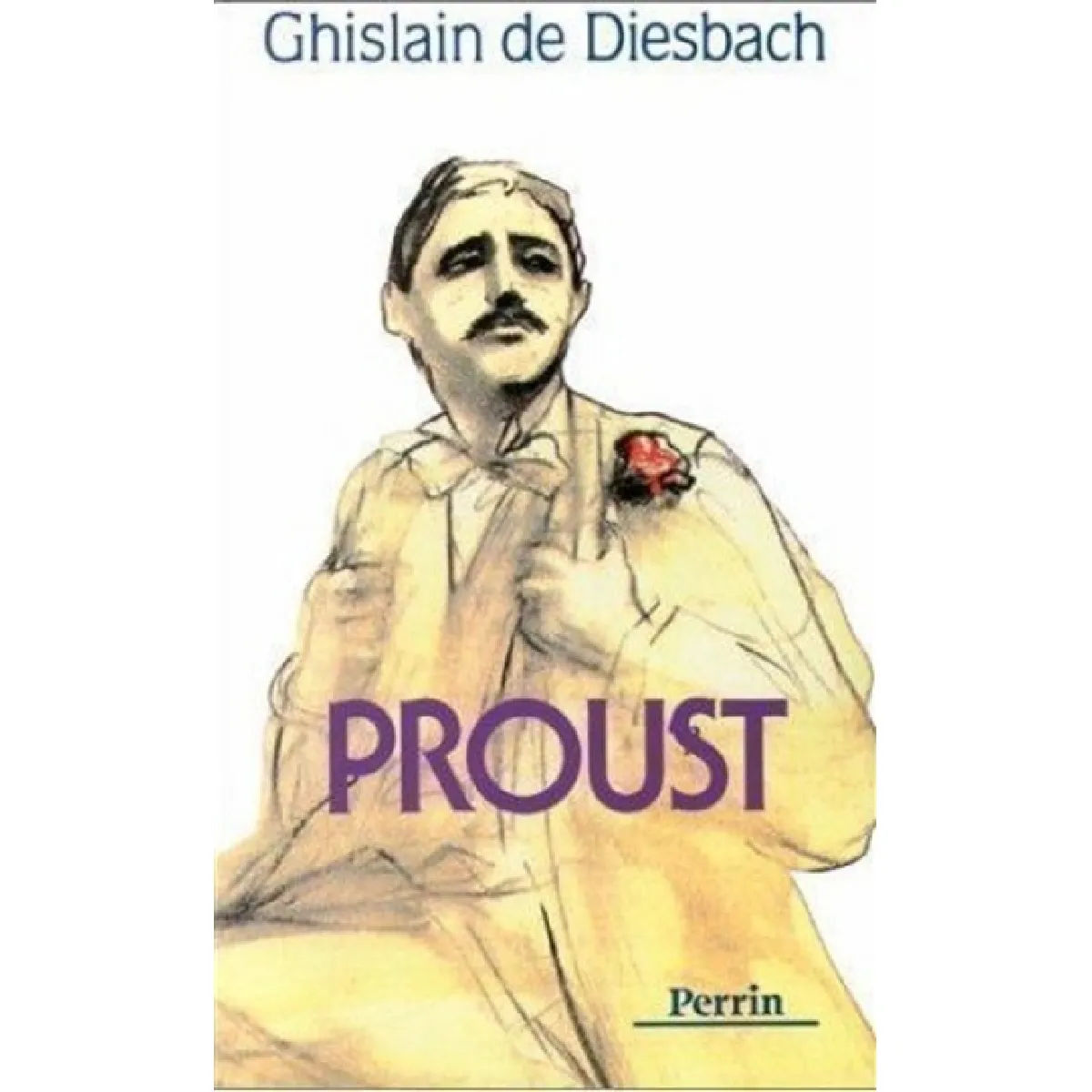 Acheter Proust État correct - 11,08 € Proust État correct N/A (Il ne s'agit pas d'une marque reconditionné disponible sur Rue du Commerce Seconde Vie