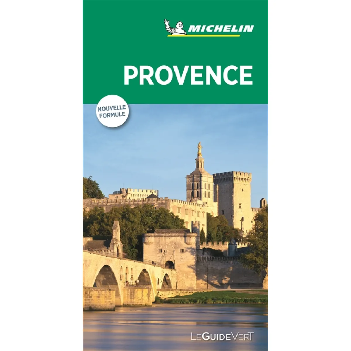 Provence État correct - 18,00 € Provence État correct N/A (Il ne s'agit pas d'une marque reconditionné disponible sur Rue du Commerce Seconde Vie