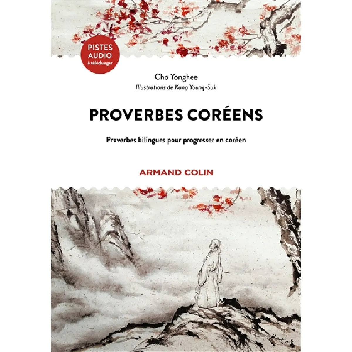 Acheter Proverbes coréens : proverbes bilingues pour progresser en coréen État correct - 11,45 € Proverbes coréens : proverbes bilingues pour progresser en coréen État correct N/A (Il ne s'agit pas d'une marque reconditionné disponible sur Rue du Commerce Seconde Vie