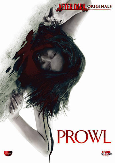 Prowl État correct reconditionné disponible sur Fnac