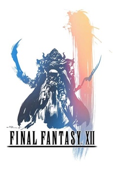Acheter PS2 fr final fantasy xii 12 Très bon état - 12,95 € PS2 fr final fantasy xii 12 Très bon état N/A reconditionné disponible sur Darty