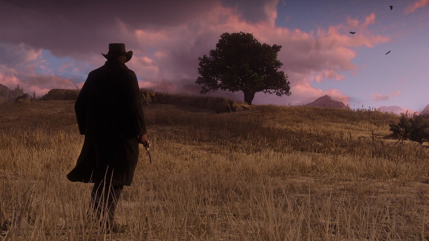 Voir photo 3 de PS4 PRO + Red Dead Redemption II - Excellent état | Dero PS4 PRO + Red Dead Redemption II - Excellent état Parfait état Sony reconditionné photo 3 | Dero