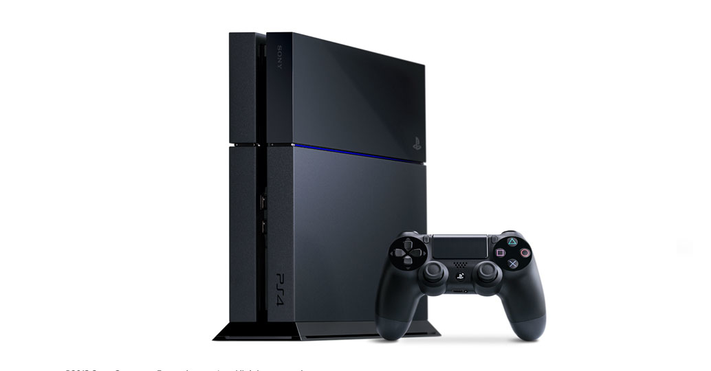 Voir photo 3 de PS4 Slim 1 To + call of duty : infinite warfare - Excellent état | Dero PS4 Slim 1 To + call of duty : infinite warfare - Excellent état Parfait état Sony reconditionné photo 3 | Dero