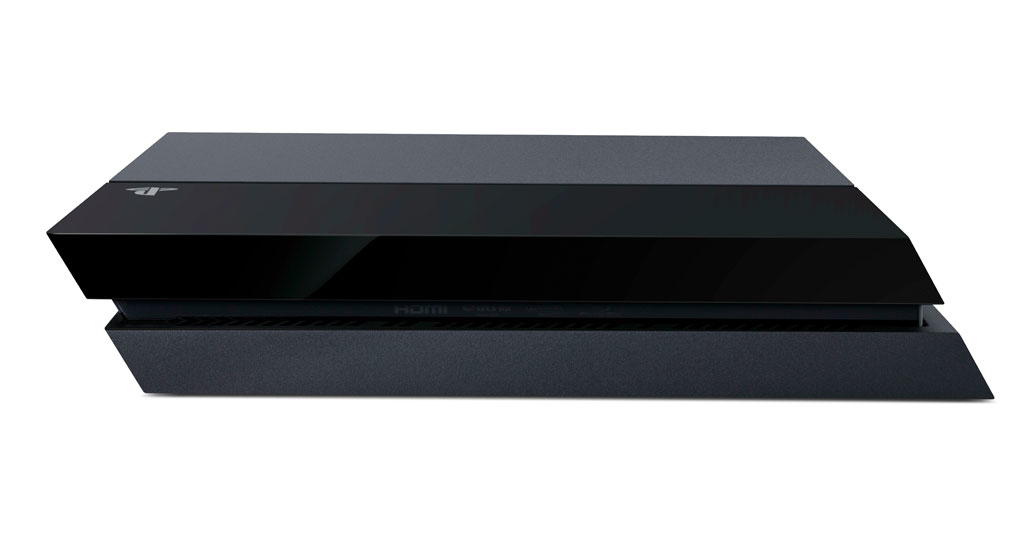 PS4 Slim 1 To + call of duty : infinite warfare - Très bon état Très bon état Sony reconditionné photo 2 | Dero