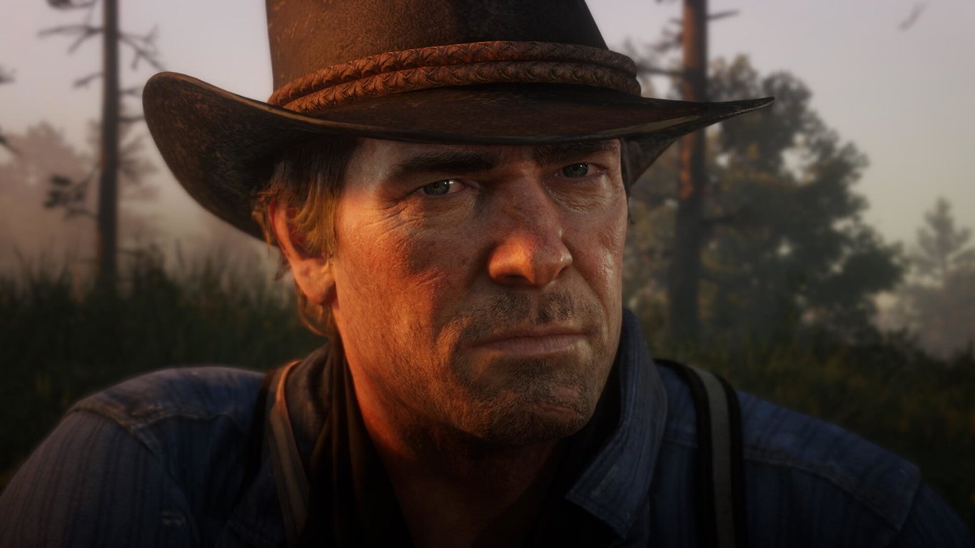 PS4 slim 1 To + Red Dead Redemption II - Bon état Bon état Sony reconditionné photo 3 | Dero
