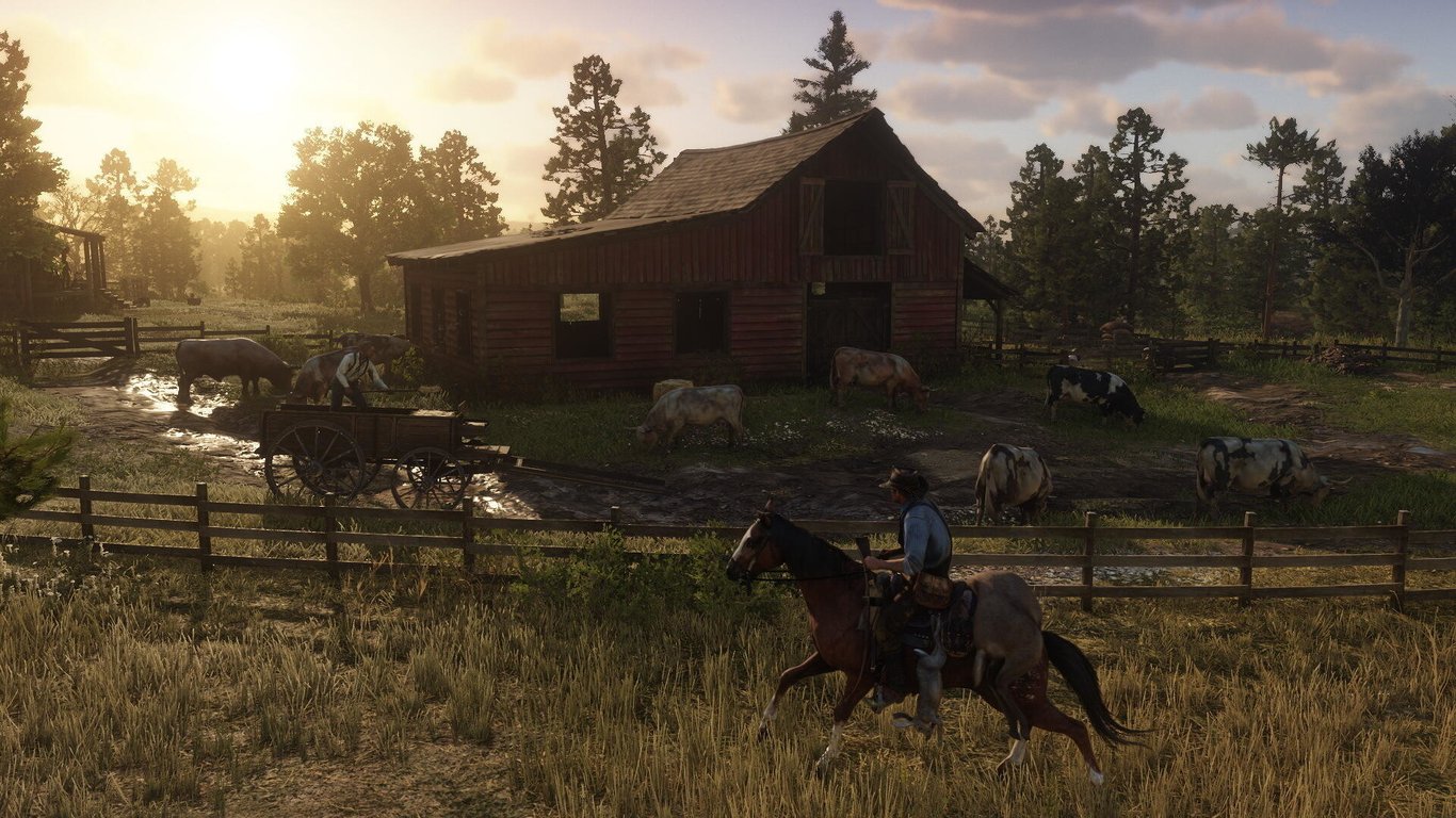 Voir photo 3 de PS4 slim 1 To + Red Dead Redemption II - Excellent état | Dero PS4 slim 1 To + Red Dead Redemption II - Excellent état Parfait état Sony reconditionné photo 3 | Dero