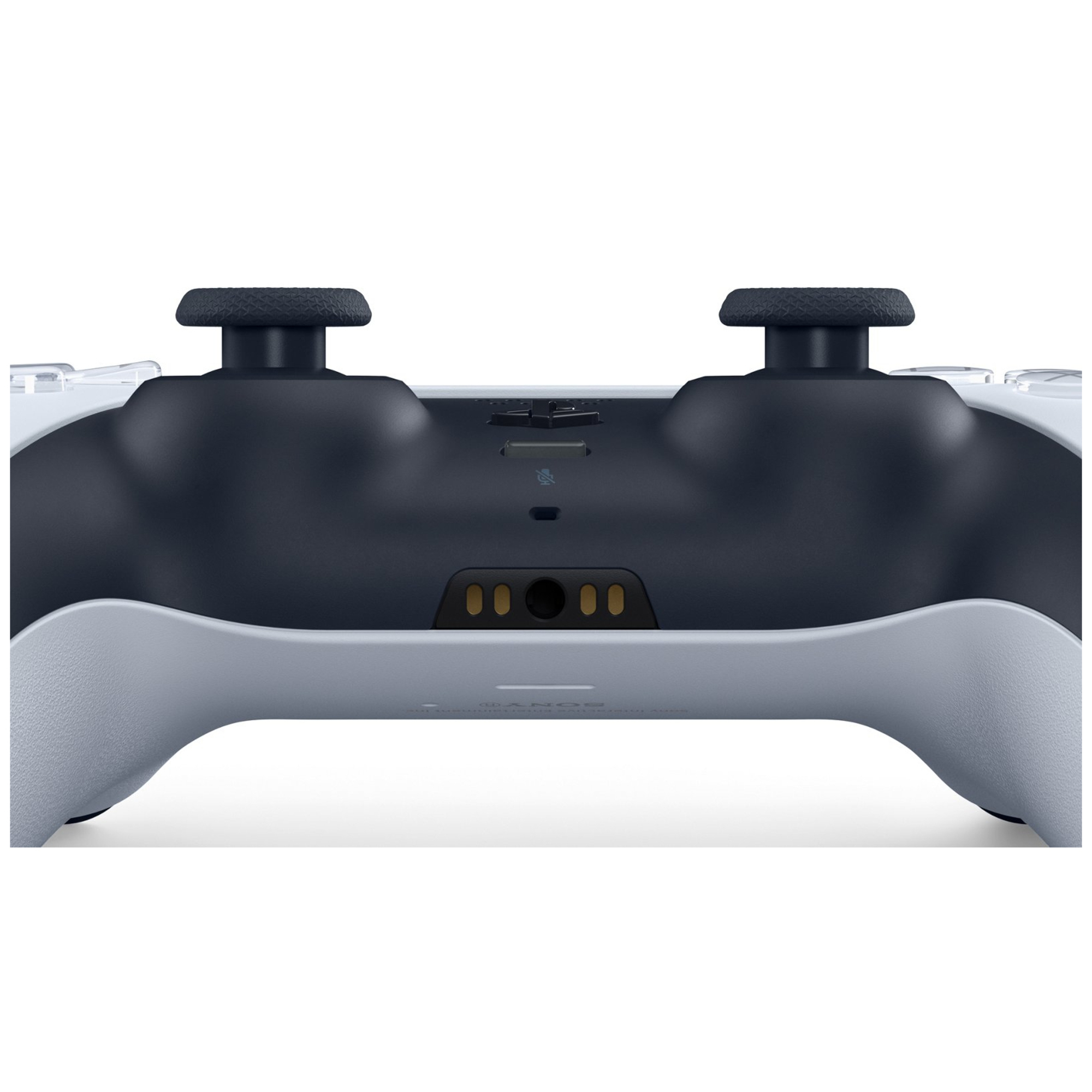 Voir photo 3 de PS5 825 Go - Console de jeux Playstation 5 (Standard) - Très bon état | Dero PS5 825 Go - Console de jeux Playstation 5 (Standard) - Très bon état Très bon état Sony reconditionné photo 3 | Dero