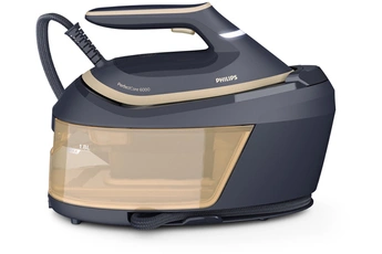 PSG6066/20 Bon état Philips reconditionné disponible sur Darty