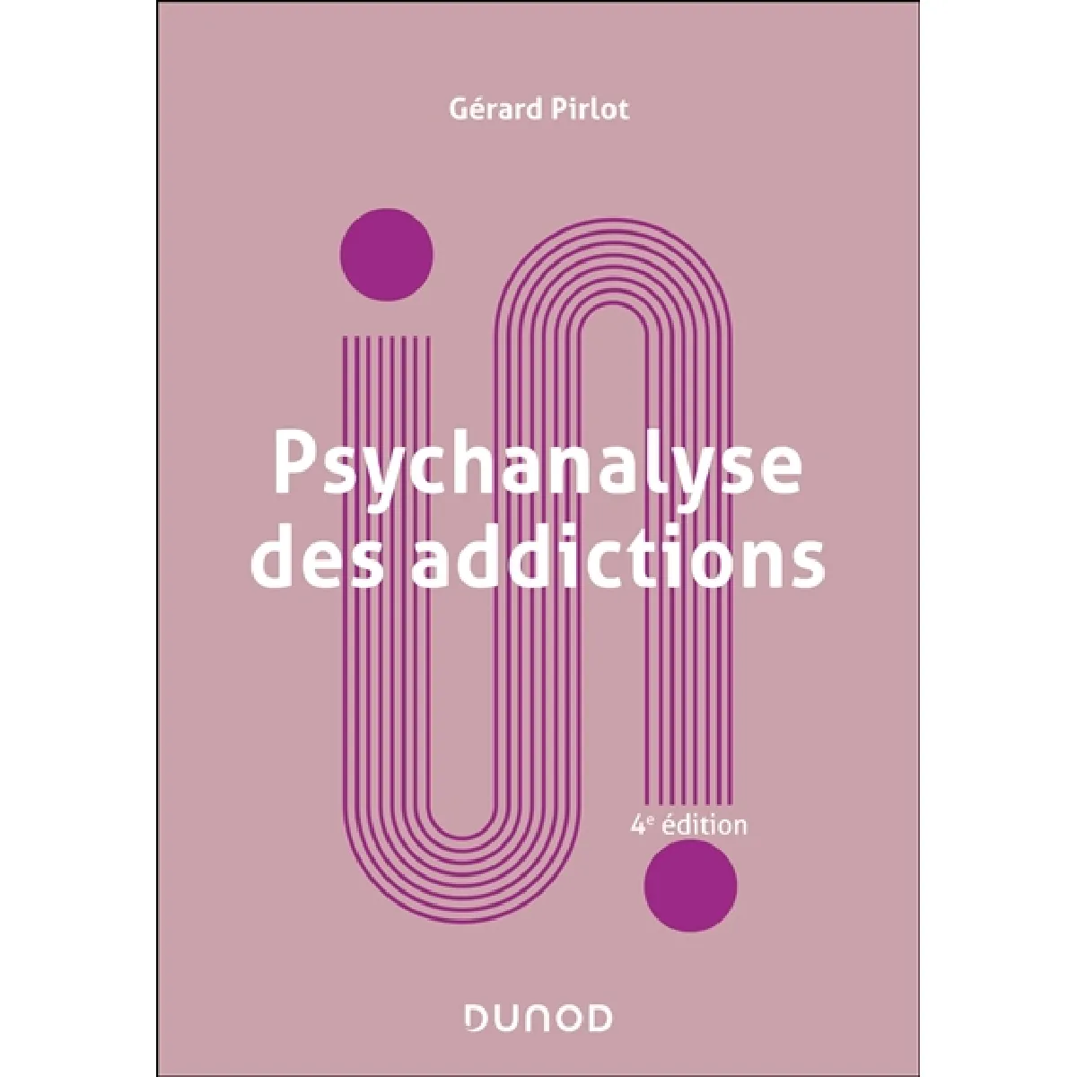 Acheter Psychanalyse des addictions État correct - 23,03 € Psychanalyse des addictions État correct N/A (Il ne s'agit pas d'une marque reconditionné disponible sur Rue du Commerce Seconde Vie