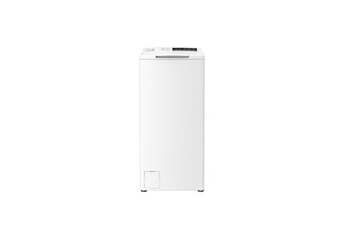 PTL6100A Très bon état Proline reconditionné disponible sur Darty