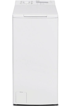 PTL6100C Bon état Proline reconditionné disponible sur Darty