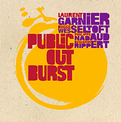 Public out burst État correct reconditionné disponible sur Fnac | Dero