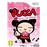 Pucca - La course au bisou État correct Bigben Access reconditionné disponible sur Fnac